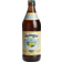 Image selector to view bottle