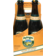 Image selector to view bottle