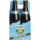 Image selector to view bottle