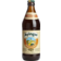 Image selector to view bottle