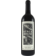 Image selector to view bottle