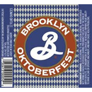 Image for  Brooklyn Oktoberfest