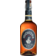 Image selector to view bottle