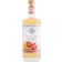 Image selector to view bottle