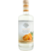 Image selector to view bottle
