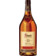 Image selector to view bottle