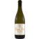 Image selector to view bottle