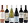 Image selector to view bottle
