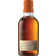 Image selector to view bottle