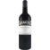 Image selector to view bottle
