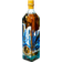 Image selector to view bottle