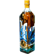 Product image for  Johnnie Walker Blue Ny Cities Ltd Edition