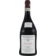 Image selector to view bottle