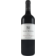 Image selector to view bottle