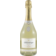 Image selector to view bottle
