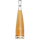Image selector to view bottle