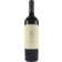 Image selector to view bottle