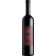 Image selector to view bottle