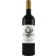 Image selector to view bottle
