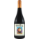 Image selector to view bottle