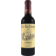 Image selector to view bottle