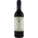 Image selector to view bottle