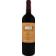 Image selector to view bottle