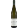 Image selector to view bottle