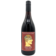 Image selector to view bottle