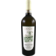Image selector to view bottle