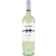 Image selector to view bottle