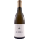 Image selector to view bottle