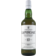Image selector to view bottle