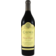 Image selector to view bottle