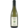 Image selector to view bottle