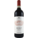 Image selector to view bottle