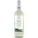 Image selector to view bottle