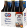 Image selector to view bottle