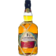 Image selector to view bottle