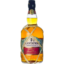 Product image for  Planteray Rum Xaymaca Special Dry