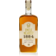 Image selector to view bottle