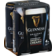 Image selector to view bottle