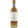 Image selector to view bottle