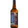 Image selector to view bottle