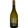 Image selector to view bottle