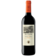 Image selector to view bottle