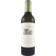 Image selector to view bottle
