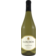 Image selector to view bottle