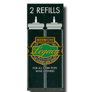 Image for  Corkpops Refills