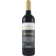 Image selector to view bottle